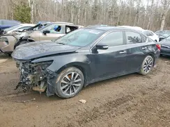 1N4AL3AP7GN312540 2016 NISSAN ALTIMA