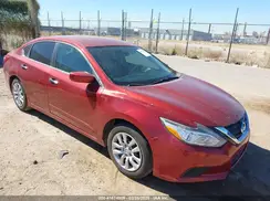 1N4AL3AP7GN312554 2016 NISSAN ALTIMA