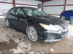 1N4AL3AP7GN312649 2016 NISSAN ALTIMA
