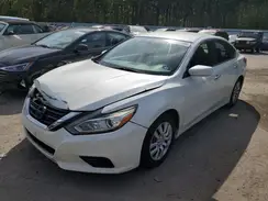 1N4AL3AP7GN312828 2016 NISSAN ALTIMA