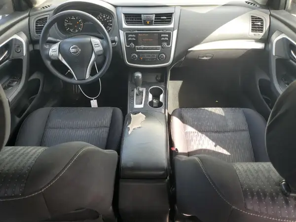 1N4AL3AP7GN312828 2016 NISSAN ALTIMA - Image 8