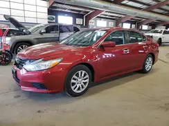 1N4AL3AP7GN313168 2016 NISSAN ALTIMA