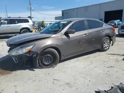 1N4AL3AP7GN313381 2016 NISSAN ALTIMA