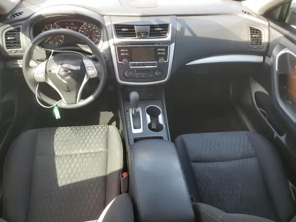 1N4AL3AP7GN313381 2016 NISSAN ALTIMA - Image 8