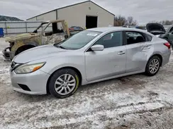 1N4AL3AP7GN313509 2016 NISSAN ALTIMA