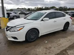 1N4AL3AP7GN313736 2016 NISSAN ALTIMA