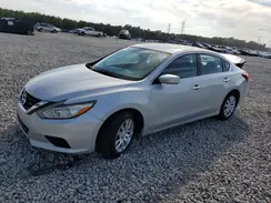 1N4AL3AP7GN313946 2016 NISSAN ALTIMA
