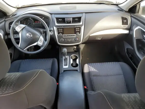 1N4AL3AP7GN313946 2016 NISSAN ALTIMA - Image 8