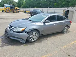 1N4AL3AP7GN314465 2016 NISSAN ALTIMA