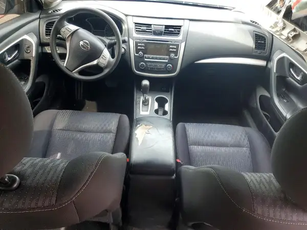 1N4AL3AP7GN314465 2016 NISSAN ALTIMA - Image 8