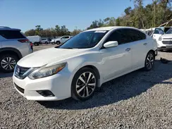 1N4AL3AP7GN314725 2016 NISSAN ALTIMA