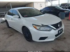 1N4AL3AP7GN314739 2016 NISSAN ALTIMA