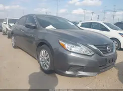 1N4AL3AP7GN314935 2016 NISSAN ALTIMA