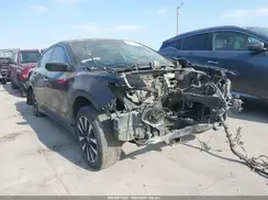 1N4AL3AP7GN315163 2016 NISSAN ALTIMA