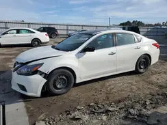 1N4AL3AP7GN315745 2016 NISSAN ALTIMA