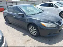 1N4AL3AP7GN315826 2016 NISSAN ALTIMA