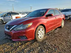 1N4AL3AP7GN316734 2016 NISSAN ALTIMA