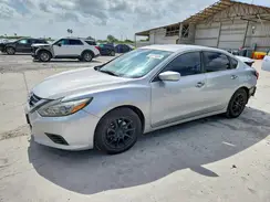 1N4AL3AP7GN317334 2016 NISSAN ALTIMA