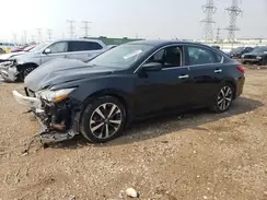 1N4AL3AP7GN317768 2016 NISSAN ALTIMA