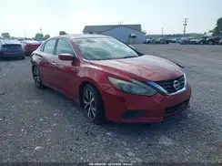 1N4AL3AP7GN317978 2016 NISSAN ALTIMA