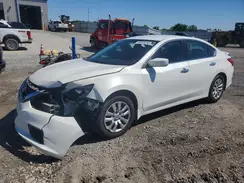 1N4AL3AP7GN318435 2016 NISSAN ALTIMA