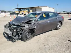 1N4AL3AP7GN318905 2016 NISSAN ALTIMA