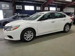 1N4AL3AP7GN318984 2016 NISSAN ALTIMA