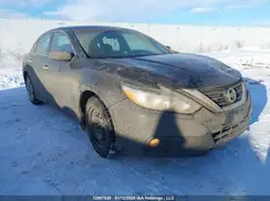 1N4AL3AP7GN319083 2016 NISSAN ALTIMA