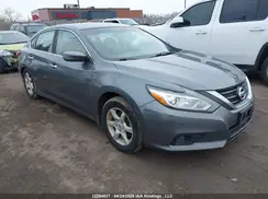 1N4AL3AP7GN319455 2016 NISSAN ALTIMA