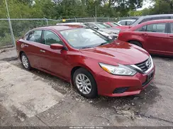 1N4AL3AP7GN319892 2016 NISSAN ALTIMA