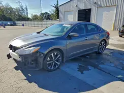 1N4AL3AP7GN320170 2016 NISSAN ALTIMA