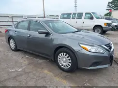 1N4AL3AP7GN320301 2016 NISSAN ALTIMA