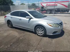 1N4AL3AP7GN320377 2016 NISSAN ALTIMA