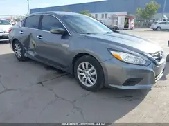1N4AL3AP7GN320458 2016 NISSAN ALTIMA