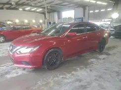 1N4AL3AP7GN320590 2016 NISSAN ALTIMA