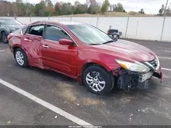 1N4AL3AP7GN320623 2016 NISSAN ALTIMA