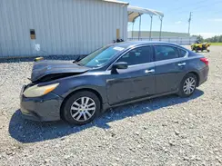 1N4AL3AP7GN321416 2016 NISSAN ALTIMA