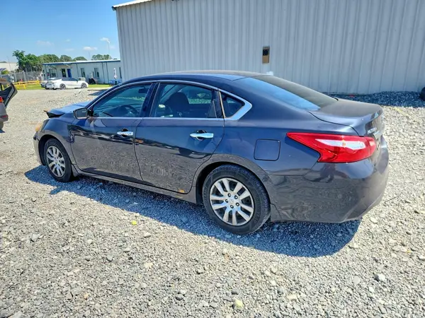 1N4AL3AP7GN321416 2016 NISSAN ALTIMA - Image 2