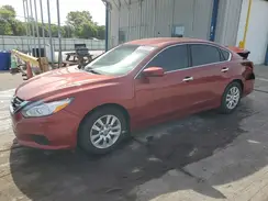 1N4AL3AP7GN321609 2016 NISSAN ALTIMA