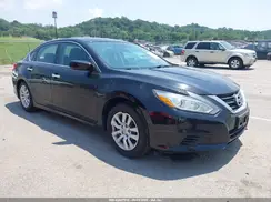 1N4AL3AP7GN321755 2016 NISSAN ALTIMA