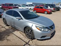1N4AL3AP7GN321786 2016 NISSAN ALTIMA