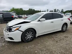 1N4AL3AP7GN322128 2016 NISSAN ALTIMA