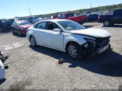 1N4AL3AP7GN322162 2016 NISSAN ALTIMA