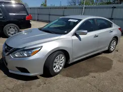 1N4AL3AP7GN322596 2016 NISSAN ALTIMA