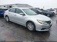 1N4AL3AP7GN322601 2016 NISSAN ALTIMA