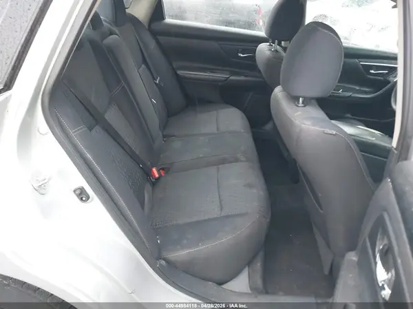 1N4AL3AP7GN322601 2016 NISSAN ALTIMA - Image 8