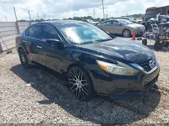 1N4AL3AP7GN322663 2016 NISSAN ALTIMA