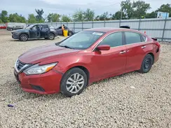1N4AL3AP7GN323716 2016 NISSAN ALTIMA