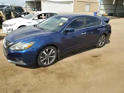 1N4AL3AP7GN323845 2016 NISSAN ALTIMA
