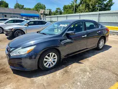 1N4AL3AP7GN324087 2016 NISSAN ALTIMA